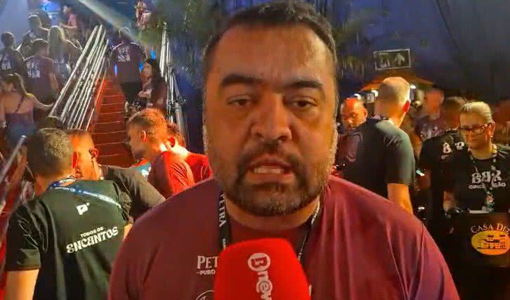 Reprodução