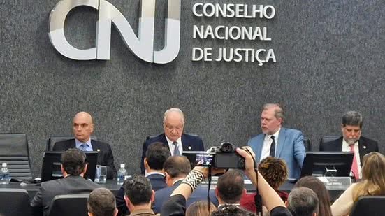 Claudia Cardozo / BNews