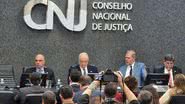 Claudia Cardozo / BNews