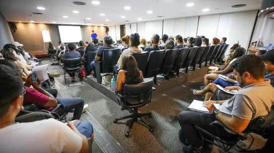 Joel Rodrigues/Agência Brasília