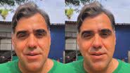 Reprodução/ Vídeo