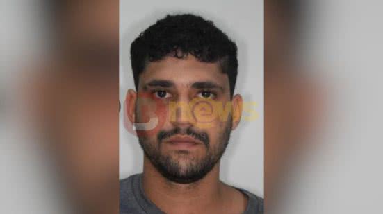 Imagens cedidas ao BNews