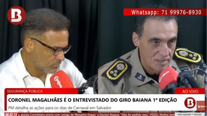 Bnews