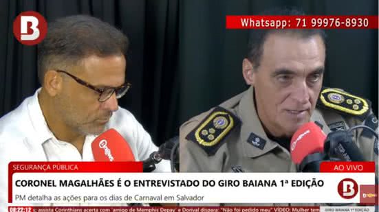 Bnews