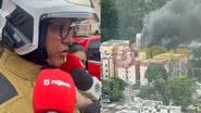 Reprodução / BNews