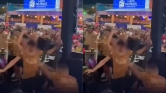 Reprodução/Instagram