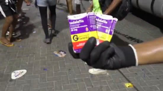 Foto: Reprodução / BNews