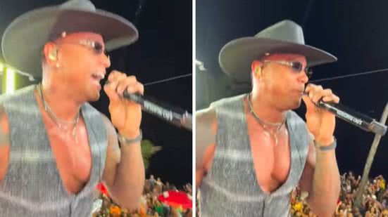 Foto: Reprodução / redes sociais