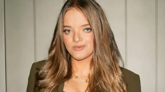 Foto: Reprodução / redes sociais