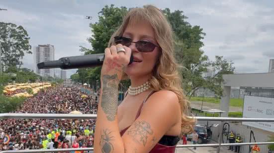 Foto: Reprodução / redes sociais