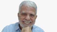 Foto: Arquivo pessoal / José Medrado