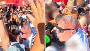 Foto: Reprodução / redes sociais