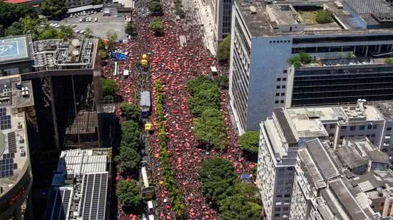 Foto: Fernando Maia / Riotur