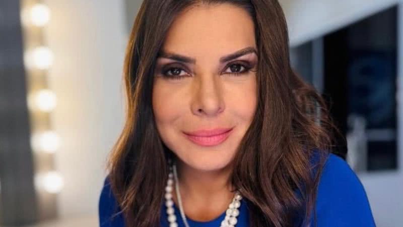 Foto: Reprodução / redes sociais