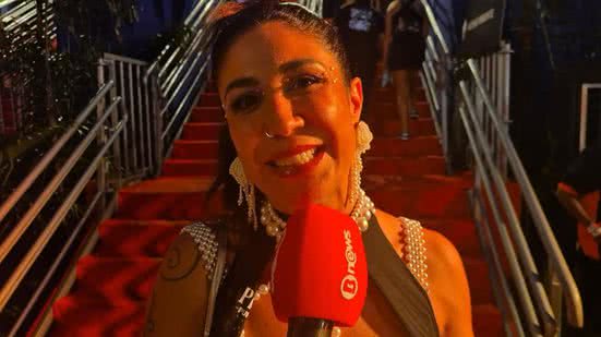 Foto: Reprodução / Henrique Brinco / BNews