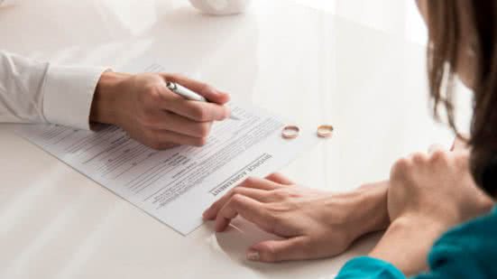 Foto: Ilustrativa / Freepik