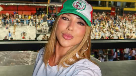 Foto: Reprodução / redes sociais