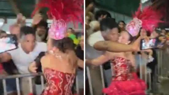 Foto: Reprodução / redes sociais