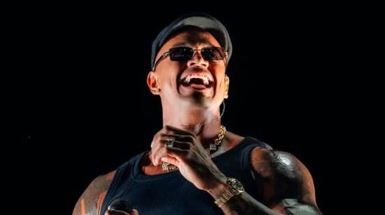 Foto: Reprodução / redes sociais