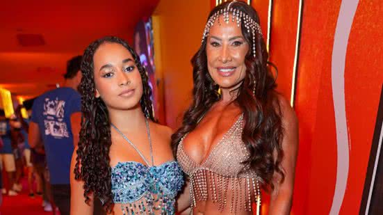 Foto: Crédito: Thiago Duran e Caio Duran