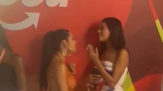 Foto: Reprodução / Tiago Di Araújo / BNews