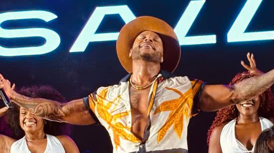 Foto: Reprodução / redes sociais