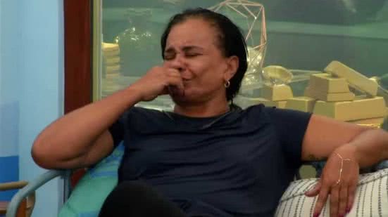 Foto: Reprodução / redes sociais / BBB