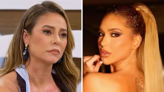 Foto: Reprodução / redes sociais