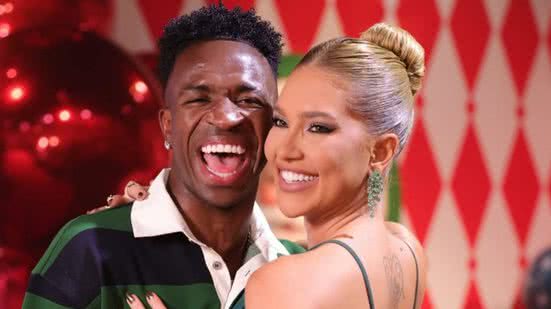 Foto: Reprodução / redes sociais