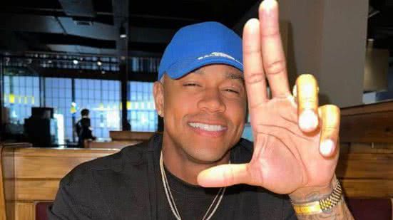 Foto: Reprodução / redes sociais