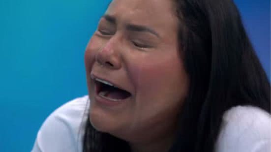 Foto: Reprodução / redes sociais / BBB