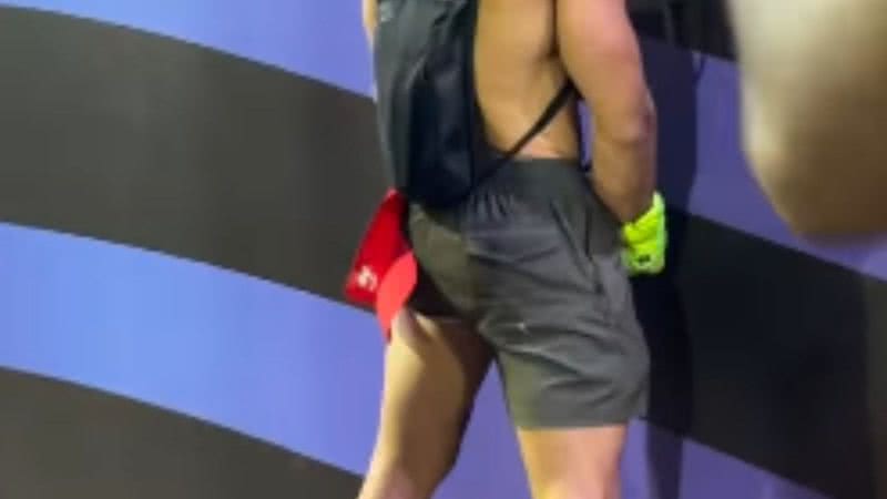 Foto: Reprodução / redes sociais