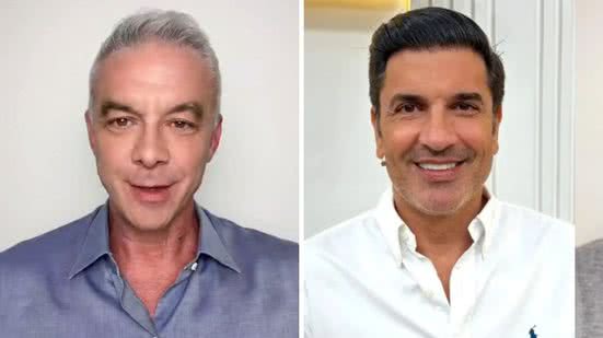 Foto: Reprodução / redes sociais