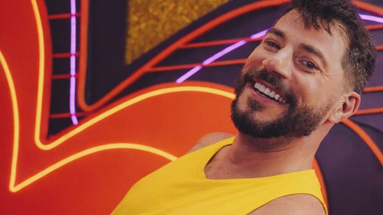 Foto: Reprodução / redes sociais