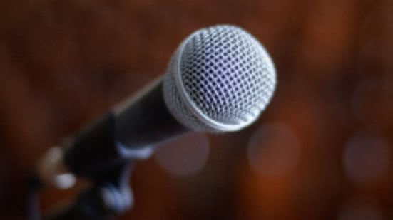 Foto: Reprodução / redes sociais