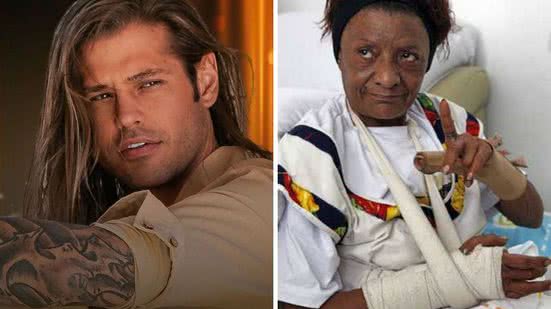 Foto: Reprodução / redes sociais