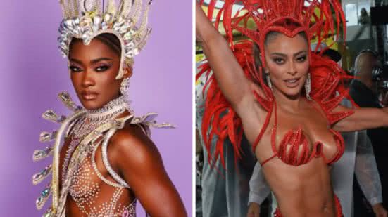 Foto: Reprodução / redes sociais