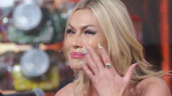 Foto: Reprodução / redes sociais