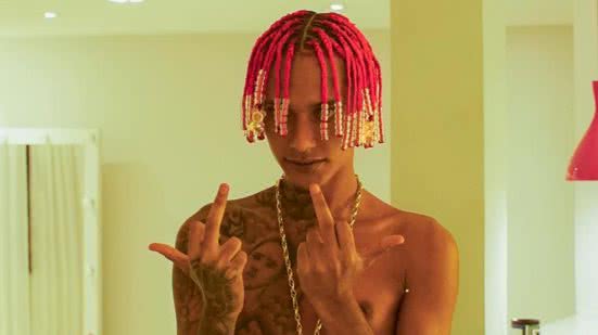 Foto: Reprodução / redes sociais