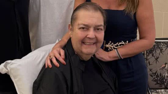 Foto: Reprodução / redes sociais