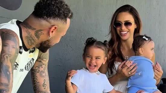 Foto: Reprodução / redes sociais