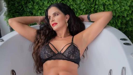 Foto: Reprodução / redes sociais