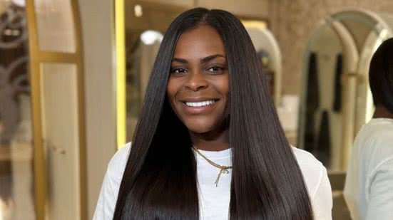 Foto: Reprodução / redes sociais