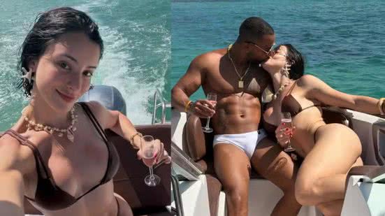 Foto: Reprodução / redes sociais