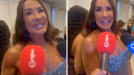 Foto: Reprodução / Tiago Di Araújo / BNews