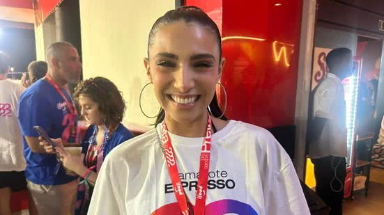 Foto: Reprodução / Tiago Di Araújo / BNews