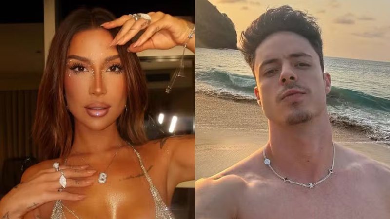 Foto: Reprodução / redes sociais