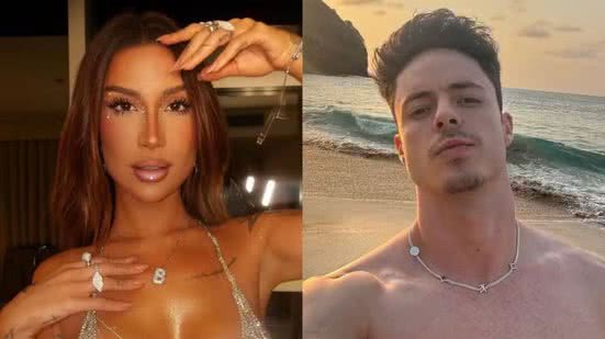 Foto: Reprodução / redes sociais