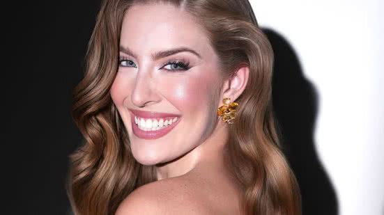 Foto: Reprodução / redes sociais