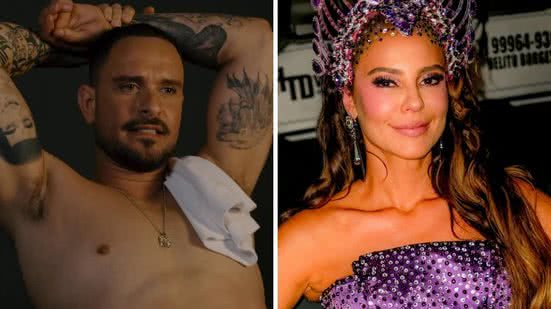 Foto: Reprodução / redes sociais